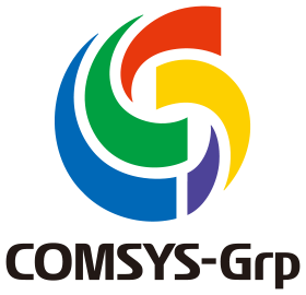 コムシスホールディングス